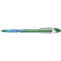 Schneider Długopis Slider Basic, M, zielony  - 3