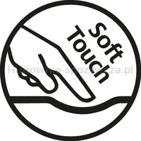 Schneider Długopis Slider Basic, M, zielony  - 11