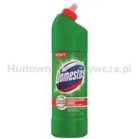 Domestos Pine Fresh 1L