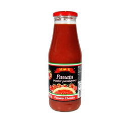 MK Passata Klasyczna 680G