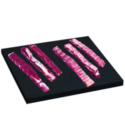 Inalca Żebra Wołowe Około 1,7 Kg