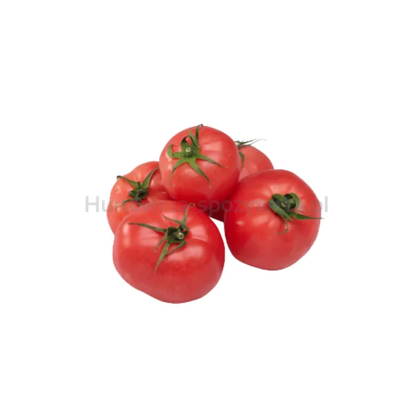 Pomidor Malinowy Klasa I Hiszpania 500G
