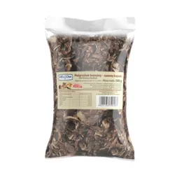 Helcom Podgrzybek Brunatny - SuSzampony Krajanka 500G 