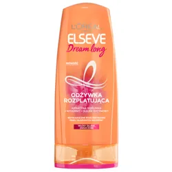 Elseve Odżywka Do Włosów Dream Long 200Ml(data przydatności 31.01.2026)