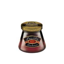 Orzeszki Ziemne Dj Niesolone 100 G Mw Dobry Wybór Tb