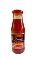 *Mk Passata Klasyczna 680G
