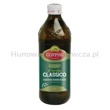 Coppini Oliwa Z Oliwek Extra Vergine 1L