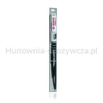 Bosch Wycieraczka Classic Wiper 600Mm