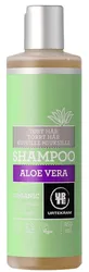 Szampon Aloesowy Do Włosów Suchych Bio 250 Ml