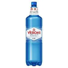 Veroni Woda Niegazowana 1,5L