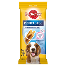 Pedigree Dentastix 180G