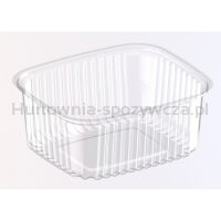 Guillin Pojemniki Kp822 1500Ml Pp  50 Szt