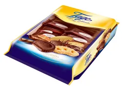 Tago Ciasteczka Korzenne 600g