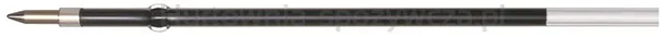Wkład Do Długopisu Penac Sleek Touch, Side101, Pepe, Rbr, Rb085, Cch3 0,7Mm, Niebieski