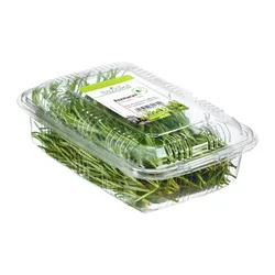 Baziółka Rozmaryn Cięty Włochy 100G