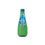 Kinga Pienińska Woda 330Ml Niegazowana
