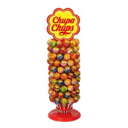 Chupa Chups 12g