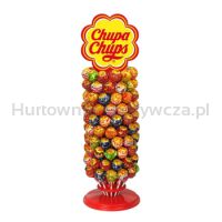 Chupa Chups 12g