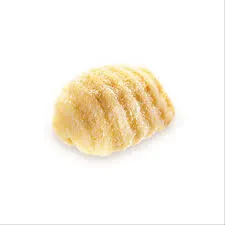 Perino Gnocchi ziemniaczane 4x1kg