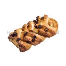 Vandemoortele WArkocz Klonowy Około 90G