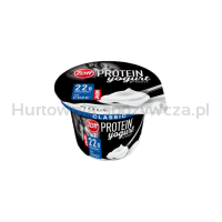 Zott Protein Jogurt Classic 200g