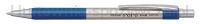 Penac Długopis automatyczny  Pepe 0,7mm, niebieski 