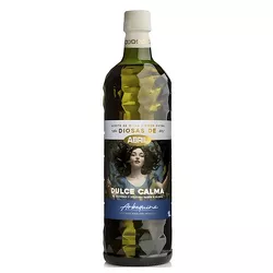 ABRIL Oliwa z oliwek EV Dulce Calma 1000ml
