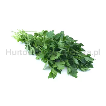 Pietruszka Nać Pęczek Włochy 300G