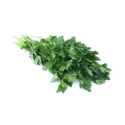 Pietruszka Nać Pęczek Włochy 300G