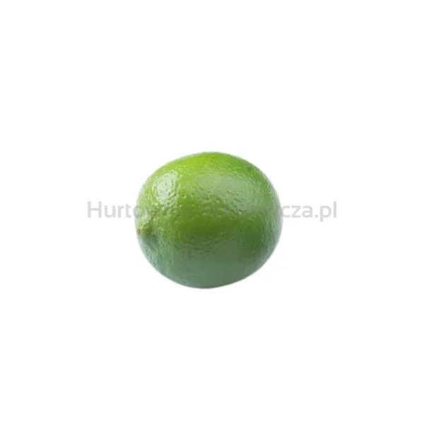 Limonka Klasa I Brazylia 4Kg