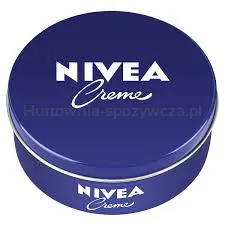 Nivea Krem Uniwersalny 400 Ml