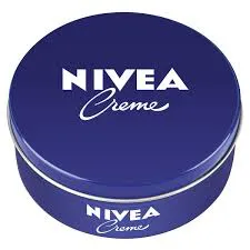 Nivea Krem Uniwersalny 400 Ml