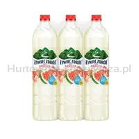 Woda Żywiec Zdrój Z Nutą Arbuza 1,2 L