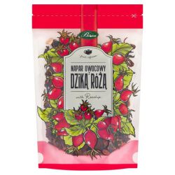 Bifix Napar Dzika Róża 100g