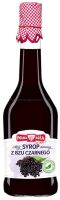 Syrop z bzu czarnego 500 ml