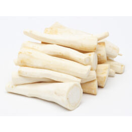 Pietruszka Obrana 700g