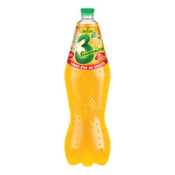 Zbyszko 3 Pomarańcze 1,5 L + 250 Ml Gratis SK