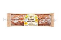 Babka Dan Cake Waniliowa 600 G Bn