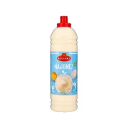 Roleski Majonez 1l