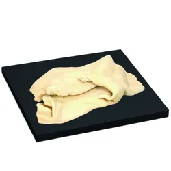 Flaki Wołowe, Mięsne Specjały Vacuum Ok. 1 Kg