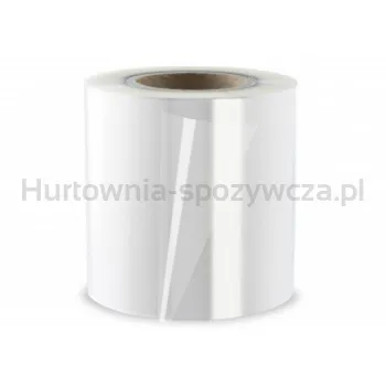 Guillin Folia Pet/Ppc 185Mm | 250M (Zgrzewalna)