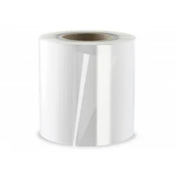 Guillin Folia Pet/Ppc 185Mm | 250M (Zgrzewalna)