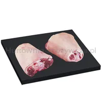 Golonka Wieprzowa Przednia Cięta  Około 0,8 Kg