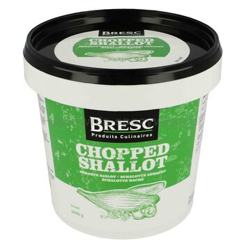 Bresc Szalotka Siekana 1Kg