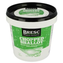 Bresc Szalotka Siekana 1Kg