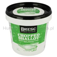 Bresc Szalotka Siekana 1Kg