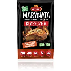 Roleski Marynata Klasyczna 200G