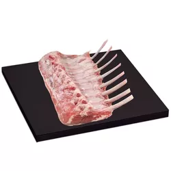 Tender Meat Comber Jagnięcy Z Kością Mrożony około 1 KG