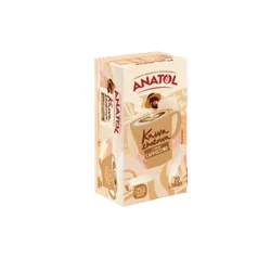 Anatol kawa zbożowa o smaku cappuccino – expressowa 84 g