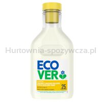 Płyn do zmiękczania tkanin Gardenia & Vanilla 750 ml